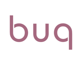 BUQ