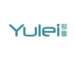 郁蕾