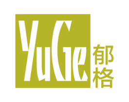 郁格