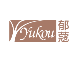 郁蔻