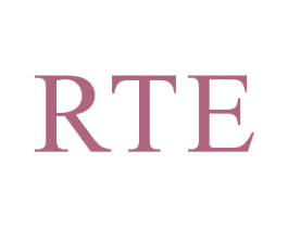 RTE