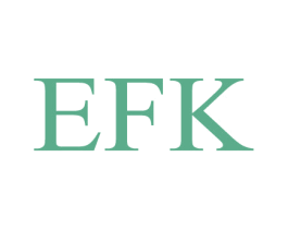 EFK