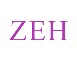 ZEH