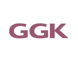 GGK