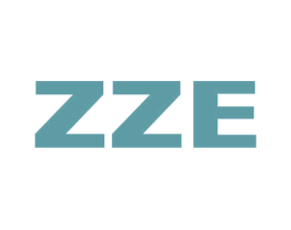 ZZE