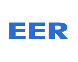 EER