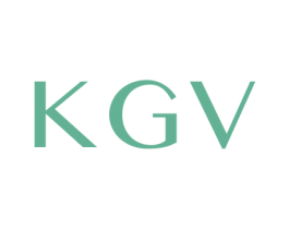KGV