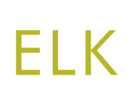 ELK