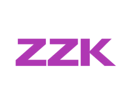 ZZK