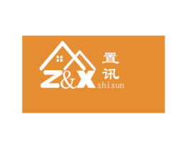 置讯 Z&X