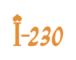 I-230
