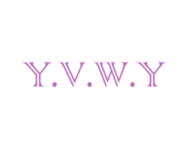 Y.V.W.Y