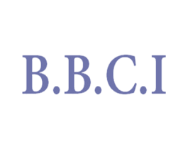 B.B.C.I