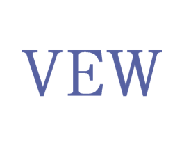 VEW