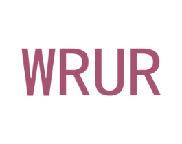 WRUR