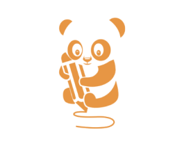 图形