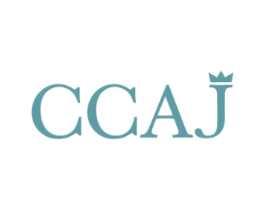CCAJ
