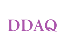 DDAQ