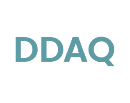 DDAQ