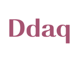 DDAQ