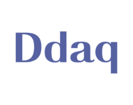DDAQ