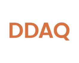 DDAQ