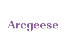 ARCGEESE