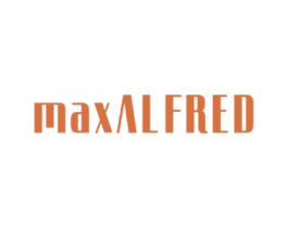 MAX ALFRED