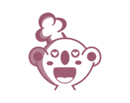 图形