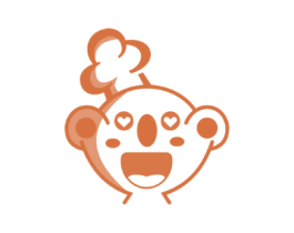 图形
