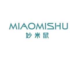 妙米鼠