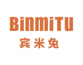 宾米兔