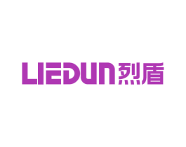烈盾