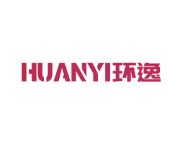 环逸