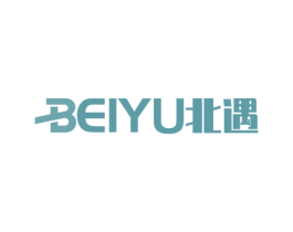 北遇