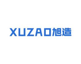 旭造