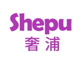 奢浦