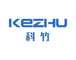 科竹