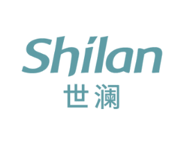 世澜