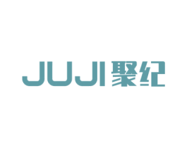聚纪