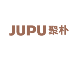 聚朴