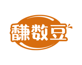 馦数豆
