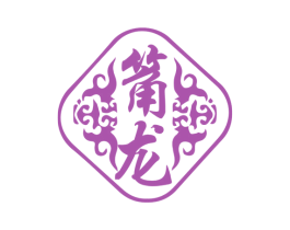 䇶龙