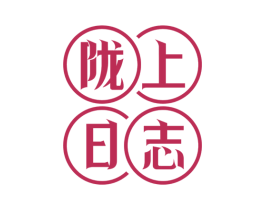 陇上日志