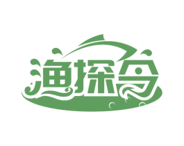 渔探令