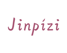JINPIZI