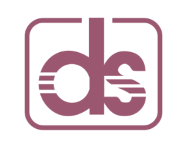 DS
