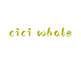 CICI WHALE