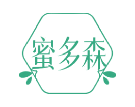 蜜多森