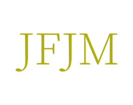JFJM
